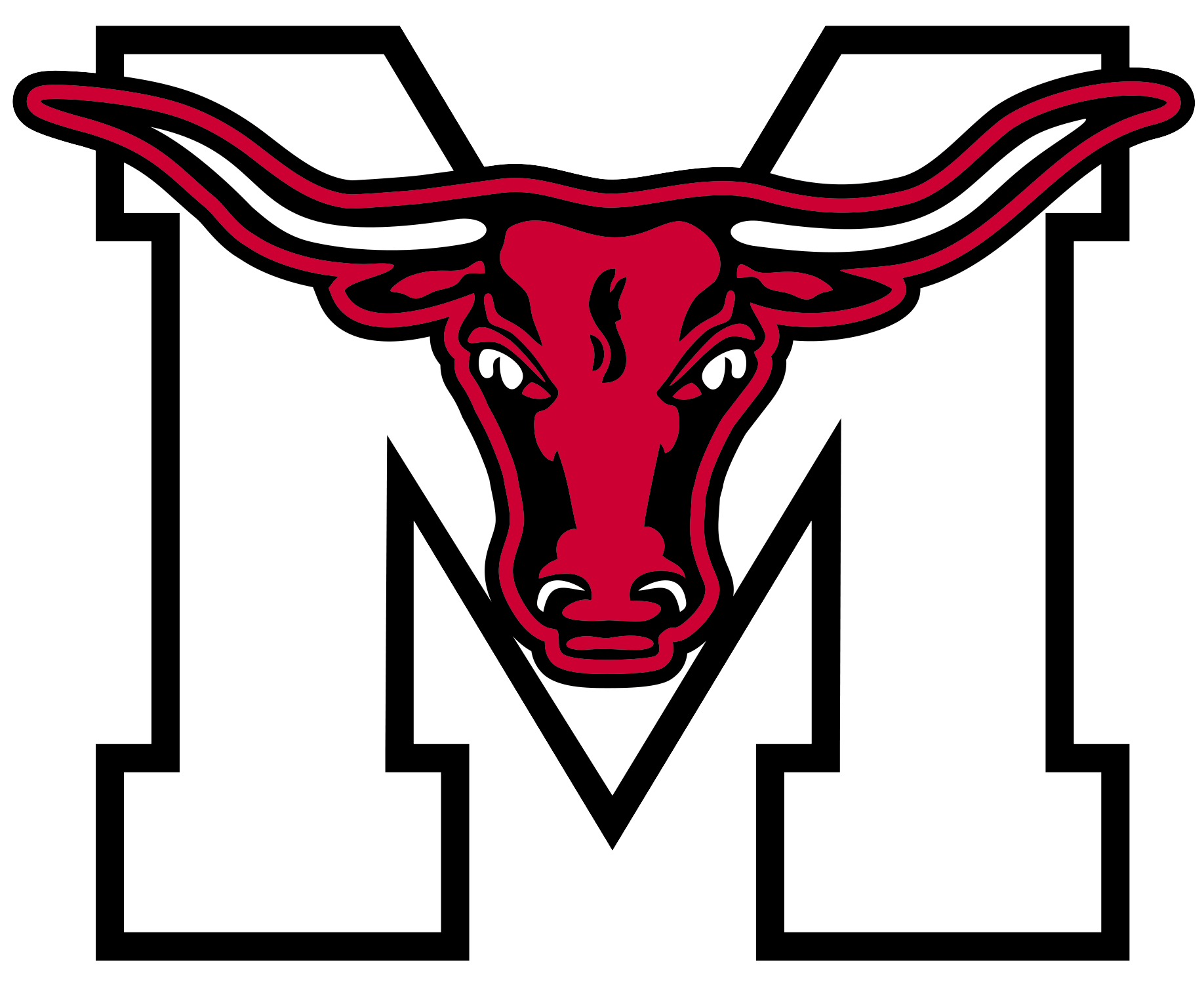 Misd Skyward - eic9yx6